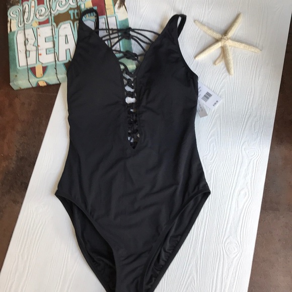 Bleu Rod Beattie Other - Bleu Rod Beattie Black full piece